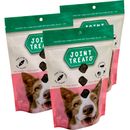 Joint Treats 3-Pack (180 Soft Chews)