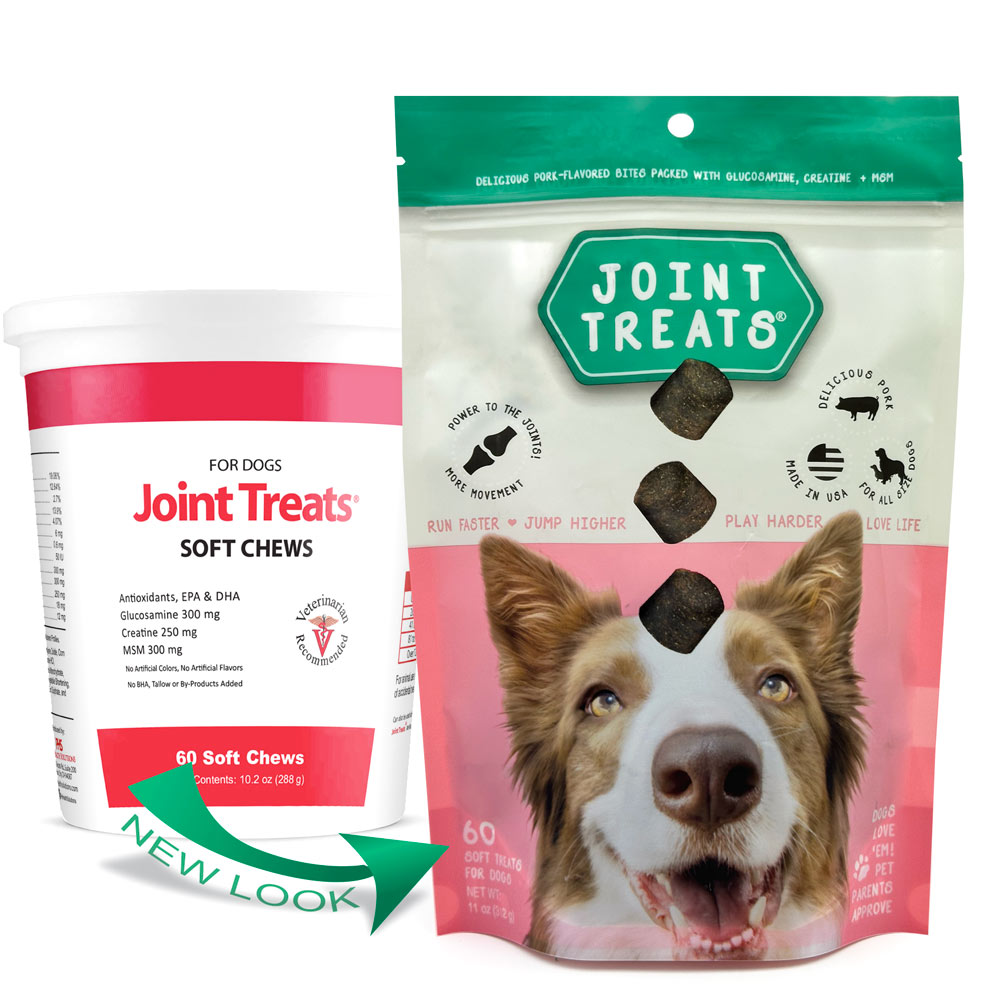 JOINTTREATS1