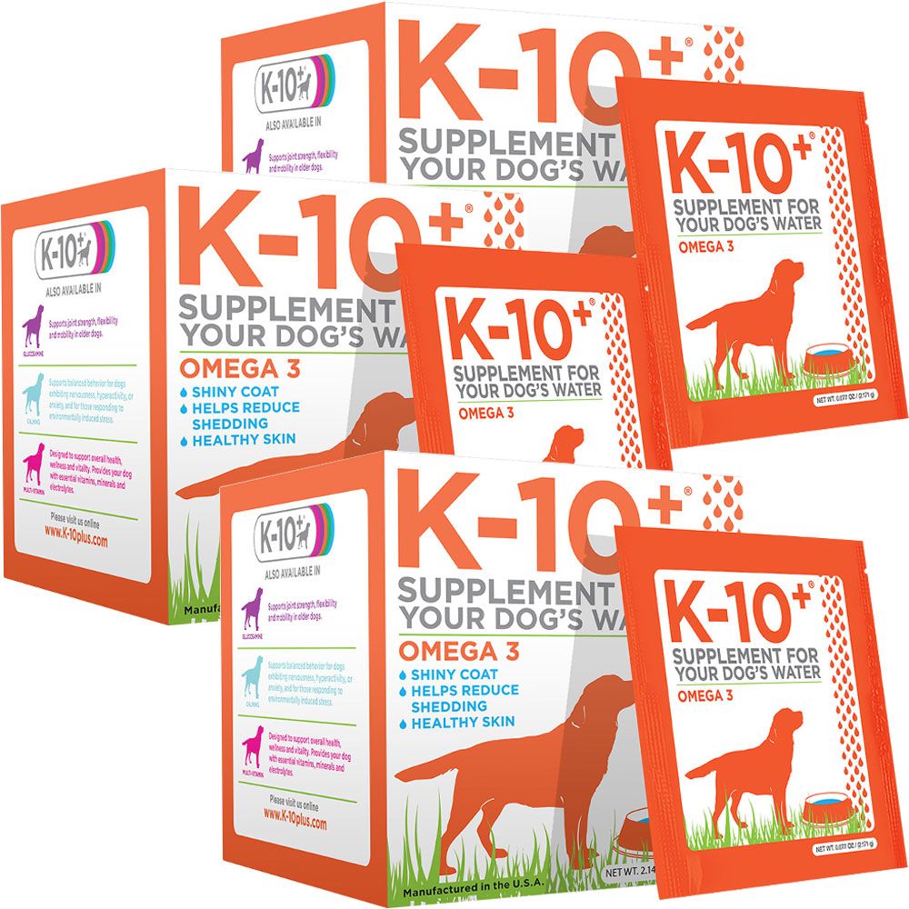 3-PACK-K-10-PLUS-OMEGA-3