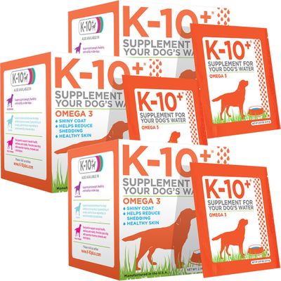 3-PACK-K-10-PLUS-OMEGA-3