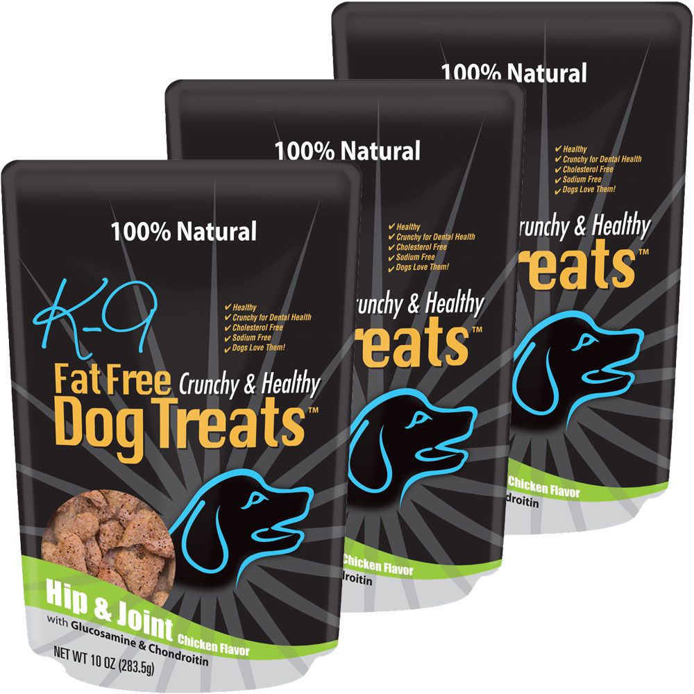 K-9-FAT-FREE-DOG-TREATS-HIP-JOINT-CHICKEN-FLAVOR-30-OZ