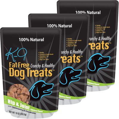 K-9-FAT-FREE-DOG-TREATS-HIP-JOINT-CHICKEN-FLAVOR-30-OZ
