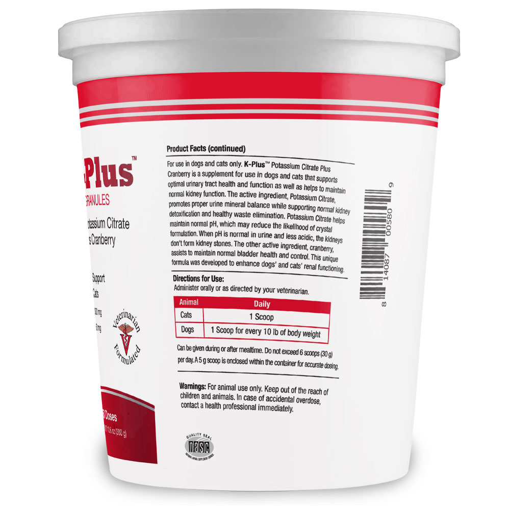 K-PLUS-POTASSIUM-CITRATE-PLUS-CRANBERRY-900G-GRANULES