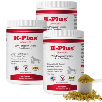 K-PLUS-POTASSIUM-CITRATE-PLUS-CRANBERRY-900G-GRANULES