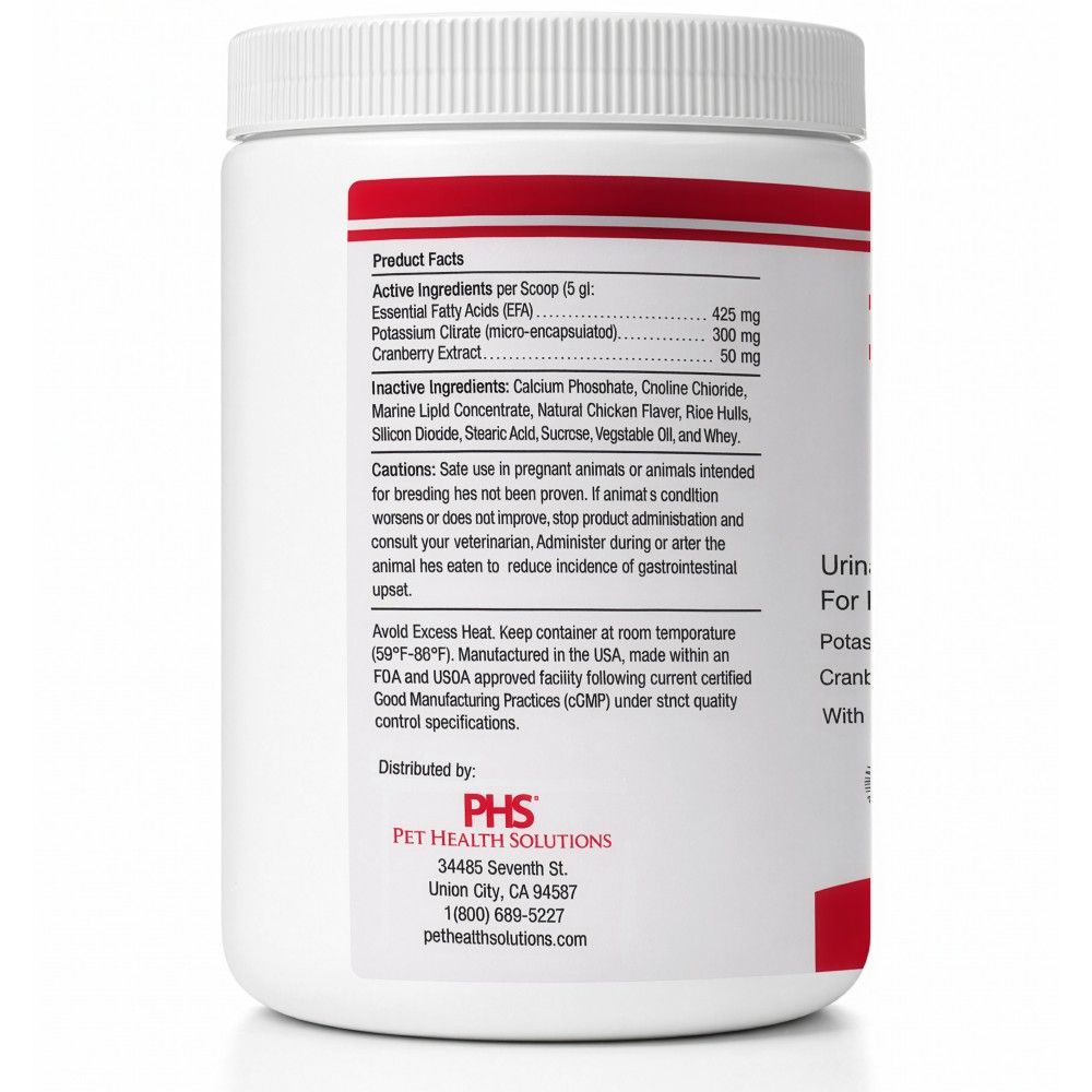K-PLUS-POTASSIUM-CITRATE-PLUS-CRANBERRY-900G-GRANULES