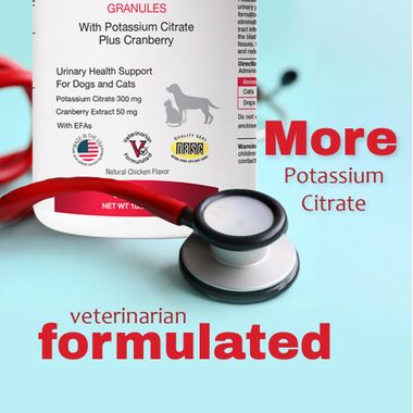 K-PLUS-POTASSIUM-CITRATE-PLUS-CRANBERRY-900G-GRANULES