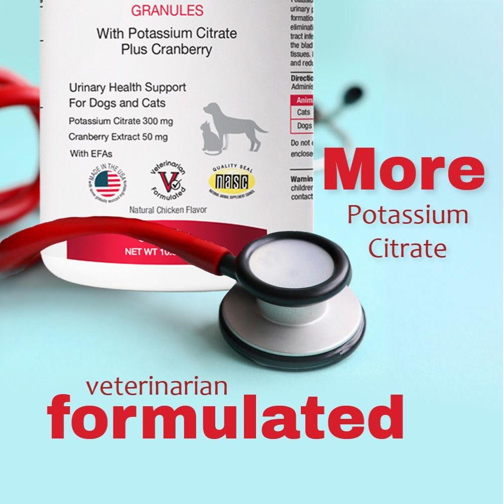 K-PLUS-POTASSIUM-CITRATE-PLUS-CRANBERRY-900G-GRANULES