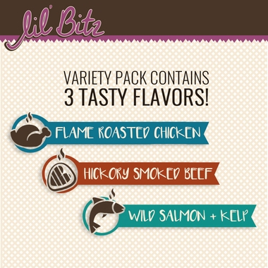 LIL-BITZ-ASSORTED