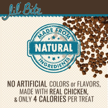 LIL-BITZ-FLAME-CHICKEN-TREATS-3-PACK