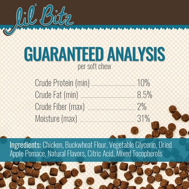 LIL-BITZ-FLAME-CHICKEN-TREATS-3-PACK