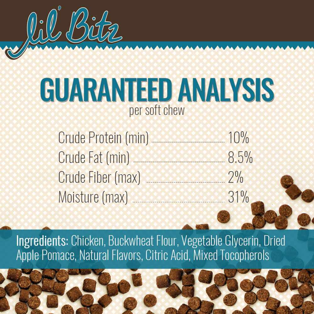 LIL-BITZ-FLAME-CHICKEN-TREATS-3-PACK