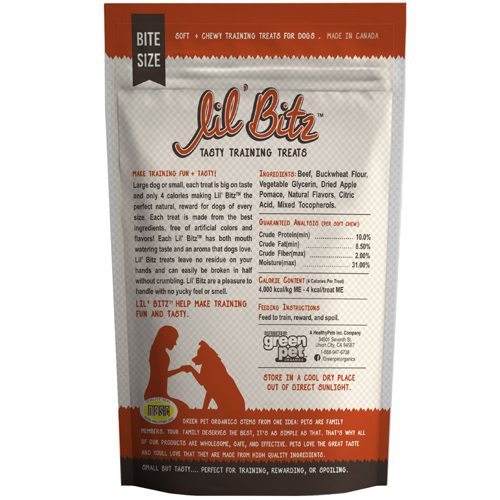 LIL-BITZ-HICKORY-BEEF-TREATS-3-PACK