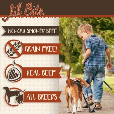 LIL-BITZ-HICKORY-BEEF-TREATS-3-PACK