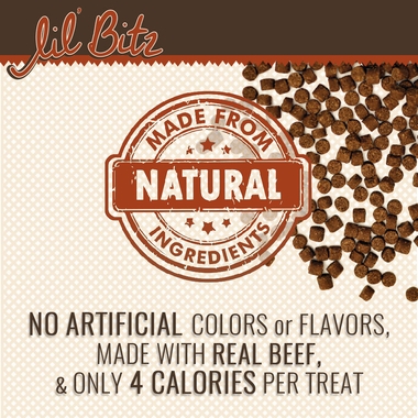 LIL-BITZ-HICKORY-BEEF-TREATS-3-PACK