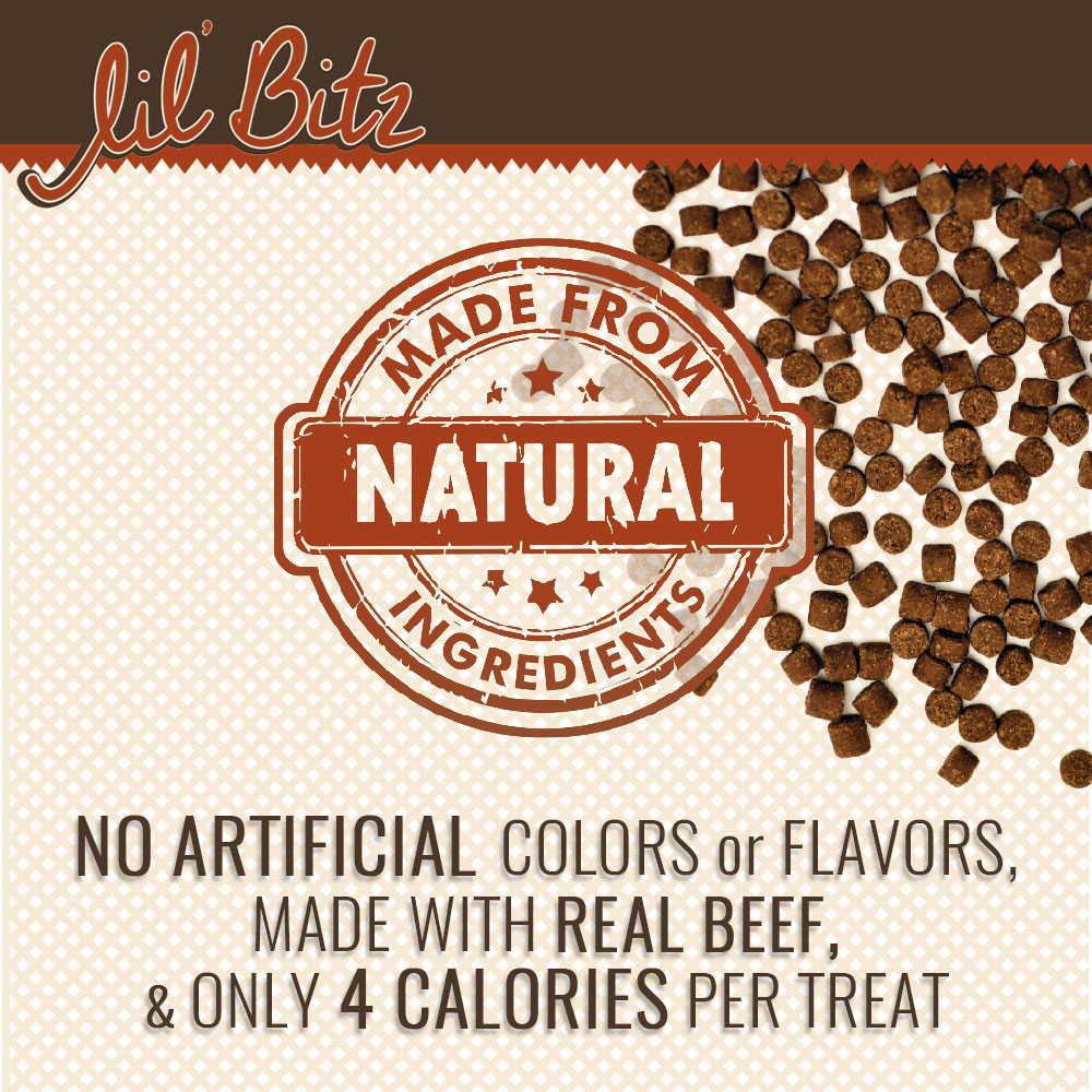 LIL-BITZ-HICKORY-BEEF-TREATS-3-PACK
