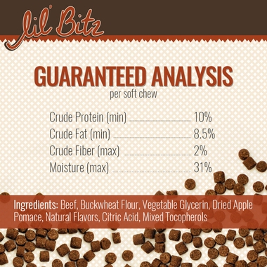 LIL-BITZ-HICKORY-BEEF-TREATS-3-PACK