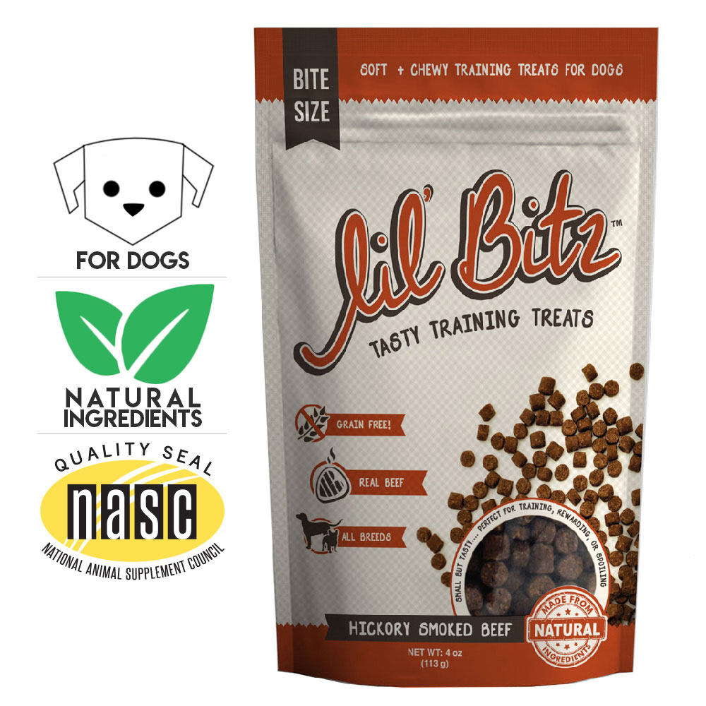 LIL-BITZ-HICKORY-BEEF-TREATS-3-PACK
