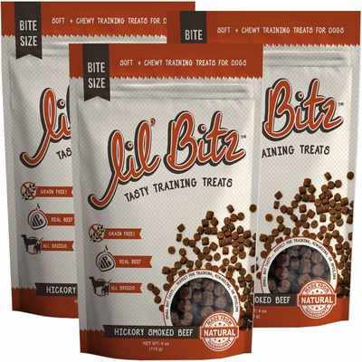LIL-BITZ-HICKORY-BEEF-TREATS-3-PACK