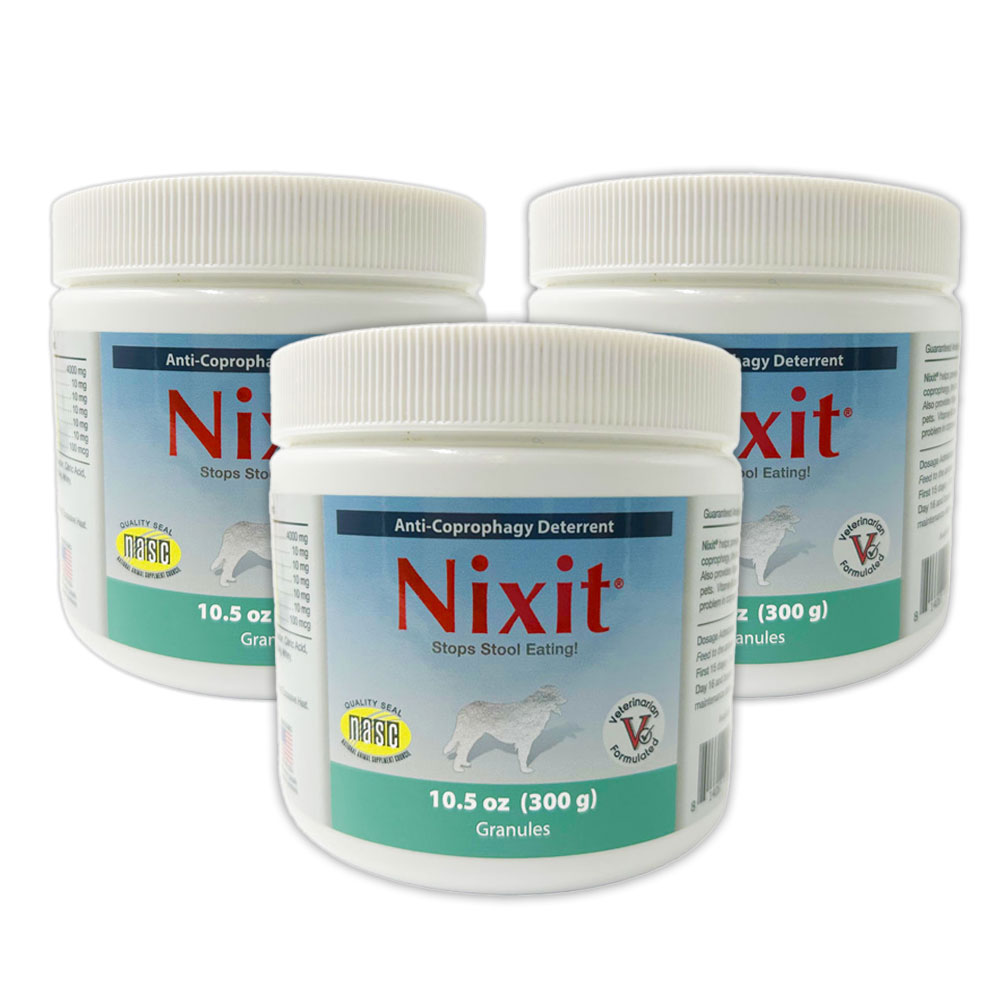 3PACK-NIXIT-STOOL-EATING-PREVENTATIVE