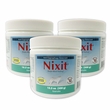 3-PACK Nixit Stool-Eating Preventative (10.5 oz)