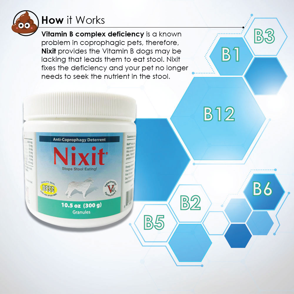 3PACK-NIXIT-STOOL-EATING-PREVENTATIVE