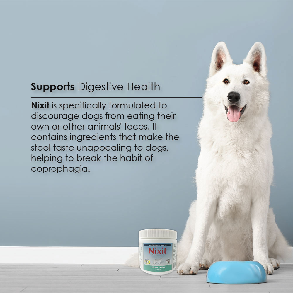 3PACK-NIXIT-STOOL-EATING-PREVENTATIVE