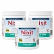 3-PACK Nixit Stool-Eating Preventative (10.5 oz)