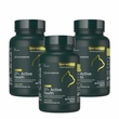 NuCat Multivitamin for Cats 3-PACK (270 Chewable Tablets)