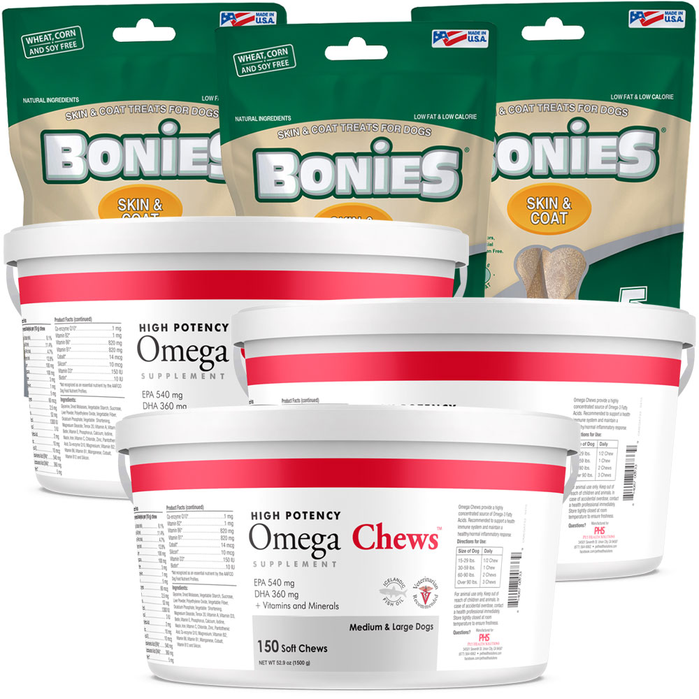 OMEGA-CHEWS-MEDIUM-LARGE-DOGS-450-SOFT-CHEWS