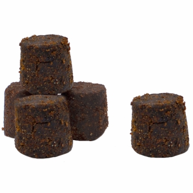 OMEGA-CHEWS-MEDIUM-LARGE-DOGS-450-SOFT-CHEWS