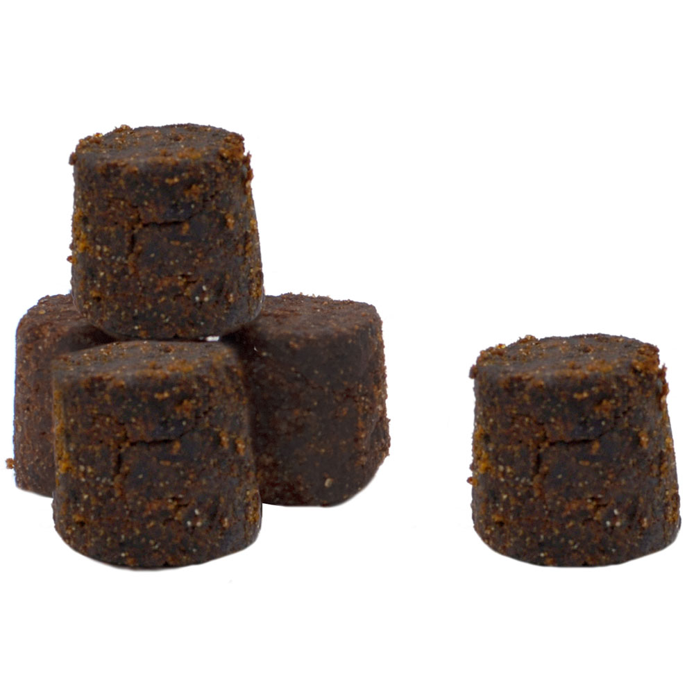 OMEGA-CHEWS-MEDIUM-LARGE-DOGS-450-SOFT-CHEWS