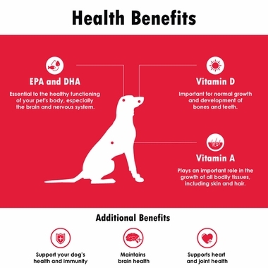 OMEGA-CHEWS-MEDIUM-LARGE-DOGS-450-SOFT-CHEWS