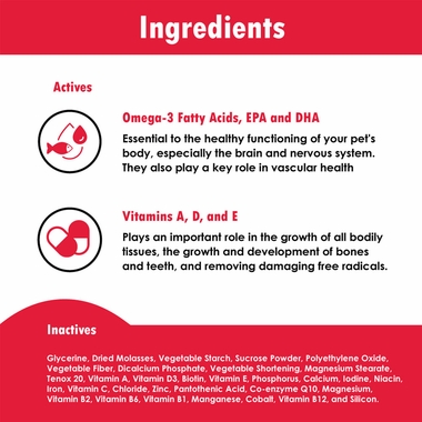 OMEGA-CHEWS-MEDIUM-LARGE-DOGS-450-SOFT-CHEWS