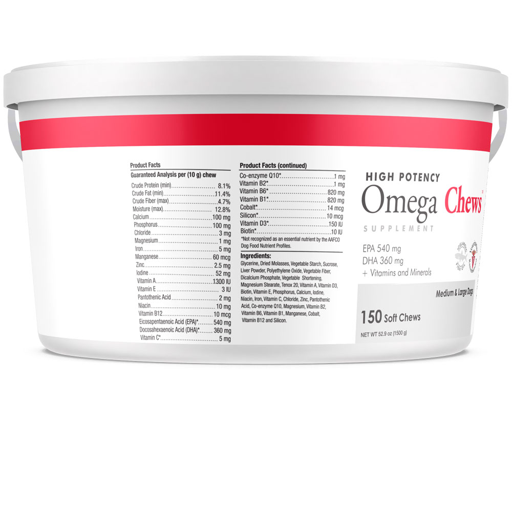 OMEGA-CHEWS-MEDIUM-LARGE-DOGS-450-SOFT-CHEWS