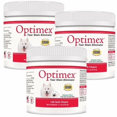 OPTIMEX-TEAR-STAIN-180-CHEWS