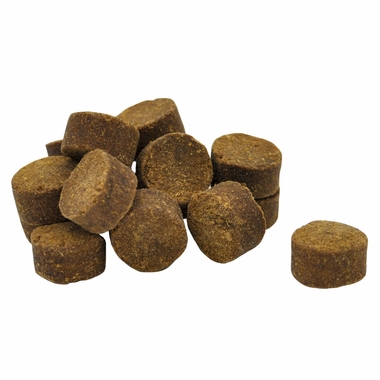 OPTIMEX-TEAR-STAIN-180-CHEWS