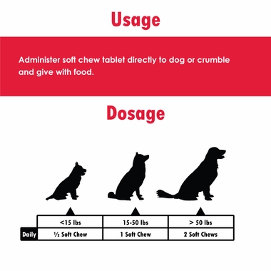 OPTIMEX-TEAR-STAIN-180-CHEWS