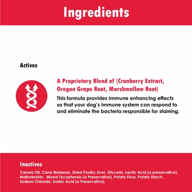 OPTIMEX-TEAR-STAIN-180-CHEWS