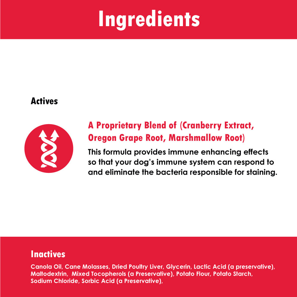 OPTIMEX-TEAR-STAIN-180-CHEWS