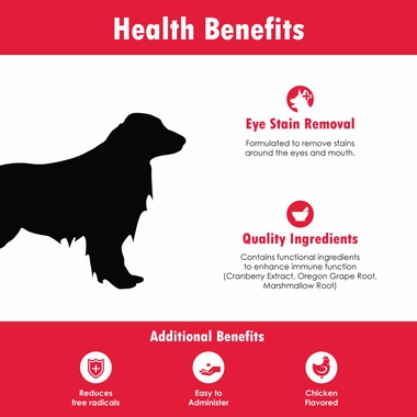 OPTIMEX-TEAR-STAIN-180-CHEWS