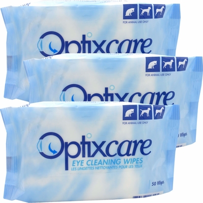 OPTIXCARE-EYE-CLEANING-WIPES-3PACK