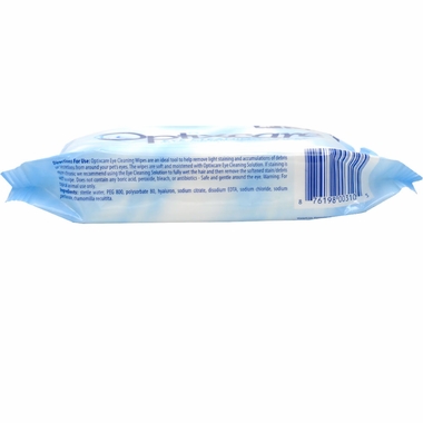 OPTIXCARE-EYE-CLEANING-WIPES-3PACK