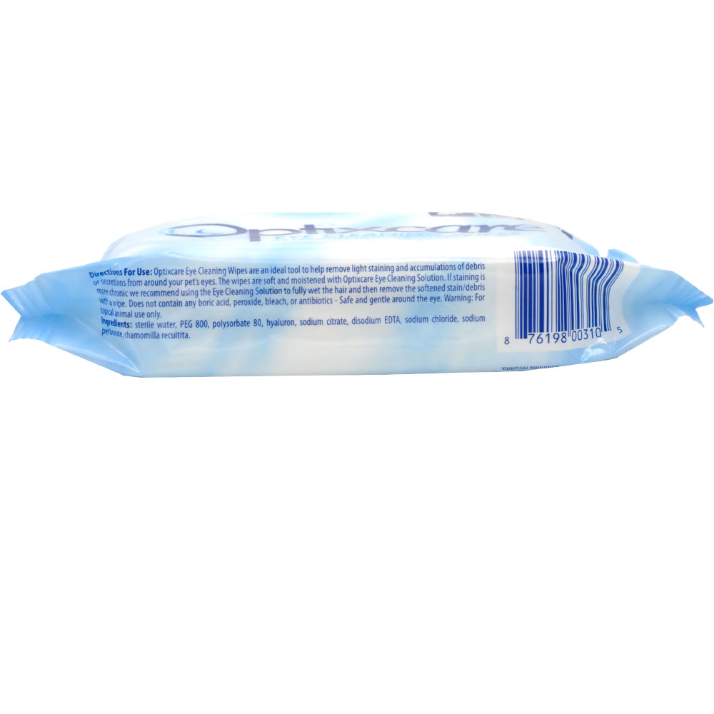 OPTIXCARE-EYE-CLEANING-WIPES-3PACK