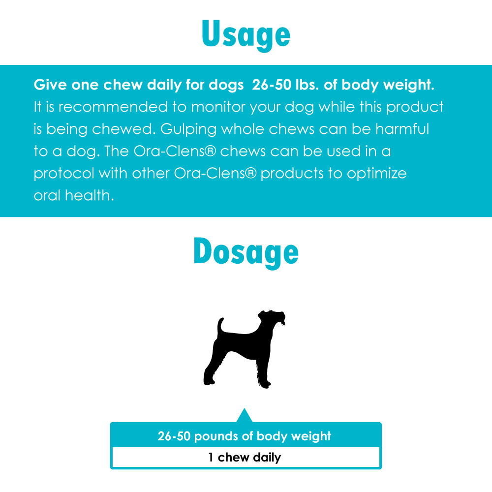 3-PACK-ORA-CLENS-ORAL-HYGIENE-CHEWS-LARGE-90-CHEWS