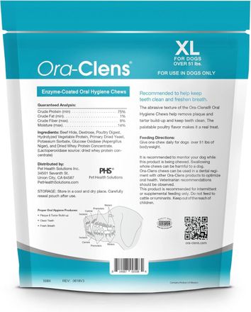 3-PACK-ORA-CLENS-ORAL-HYGIENE-CHEWS-XLARGE-45-CHEWS