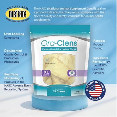 3-PACK-ORA-CLENS-ORAL-HYGIENE-CHEWS-XLARGE-45-CHEWS