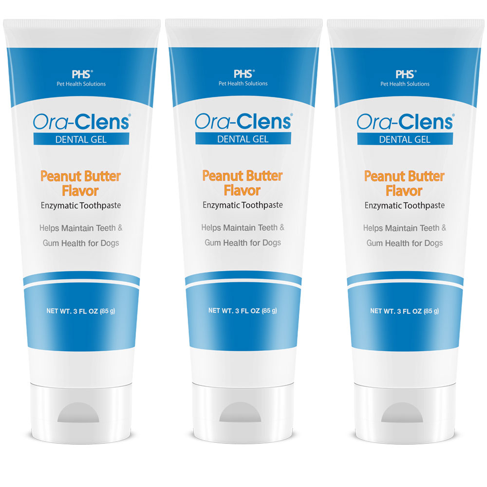 ORA-CLENS-TOOTHPASTE-9OZ
