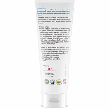 ORA-CLENS-TOOTHPASTE-9OZ