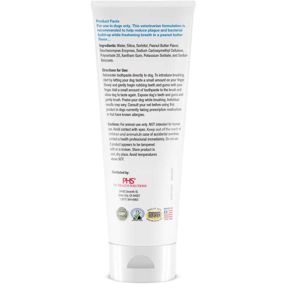 ORA-CLENS-TOOTHPASTE-9OZ