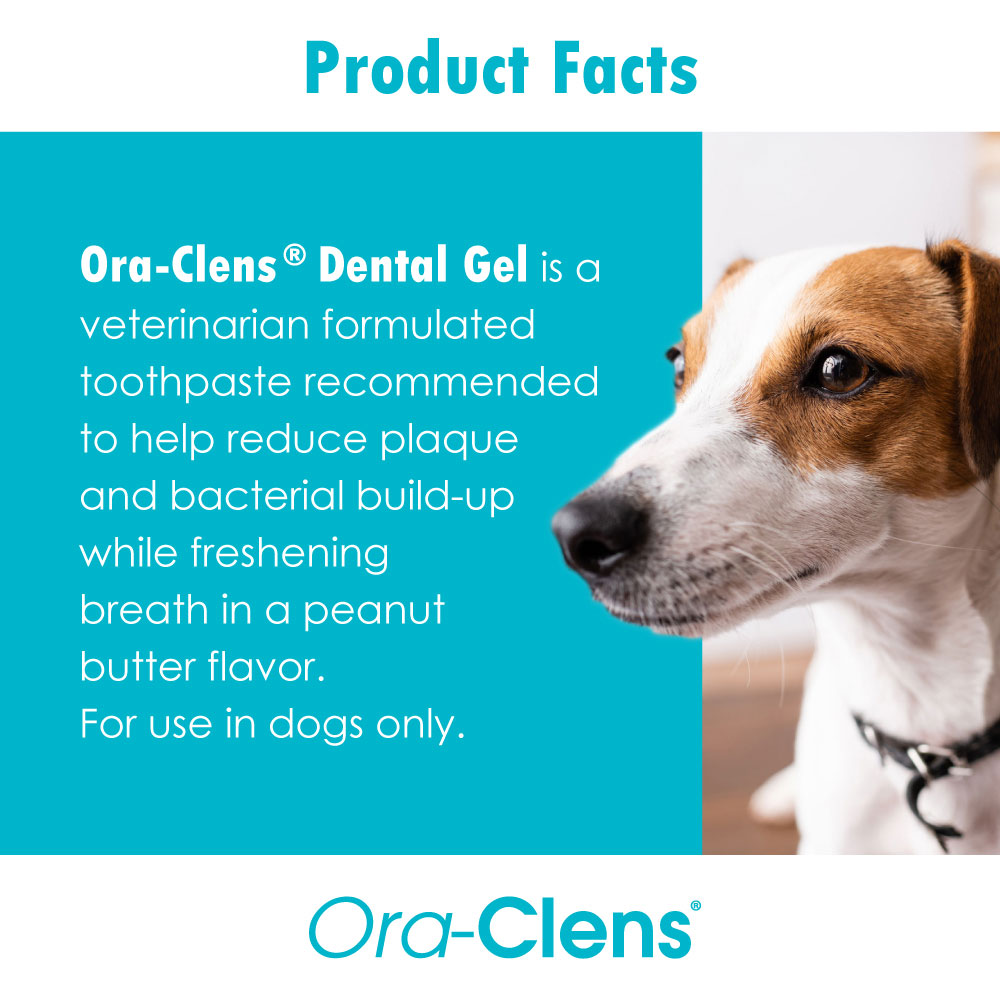 ORA-CLENS-TOOTHPASTE-9OZ